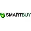 Smart Buy - Москва, Олонецкий проезд, 4к2