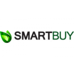 Отзывы людей о Smart Buy - Москва, Олонецкий проезд, 4к2