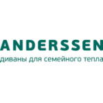 Отзывы людей о Андерссен - Москва, улица Свободы, 29