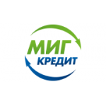 Отзывы людей о МигКредит - Санкт-Петербург, набережная канала Грибоедова, 68