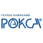 Отзывы людей о Аэророкса Климат - Москва, Скотопрогонная улица, 31