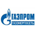 Отзывы людей о Газэнергосеть Санкт-Петербург - Санкт-Петербург, площадь Карла Фаберже, 8В