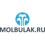 Отзывы людей о Мол.Булак.ру - Москва, Киевская улица, 7