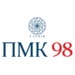 Отзывы людей о ПМК-98 - Москва, улица Намёткина, 12А