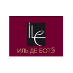 Отзывы людей о Иль де Ботэ - Москва, Ленинский проспект, 70/11