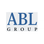 Отзывы людей о АБЛ Групп - Москва, Шарикоподшипниковская улица, 13А