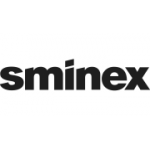 Отзывы людей о Клубный дом Berzarina 12 - Москва, улица Берзарина, 12