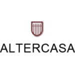 Отзывы людей о Альтер Каса - Москва, 1-й переулок Тружеников, 17А