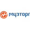 Музторг - Санкт-Петербург, улица Марата, 53