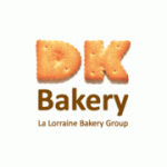 Отзывы людей о ДКБейкери - Москва, Багратионовский проезд, 7к1