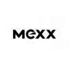 Mexx Дисконт - Москва, Олимпийский проспект, 16с1