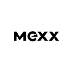 Отзывы людей о Mexx Дисконт - Москва, Олимпийский проспект, 16с1