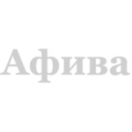 Отзывы людей о Афива - Москва, Малая Тульская улица, 2/1к21