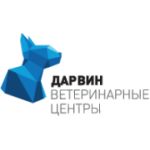 Отзывы людей о Ветеринарный центр Дарвин - Москва, Чертановская улица, 45Ак1