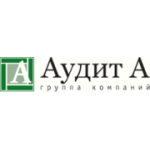 Отзывы людей о Группа компаний Аудит А - Москва, Графский переулок, 14к1