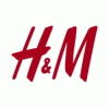 H&M - Москва, проспект Мира, 211к2