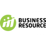 Отзывы людей о Бизнес ресурс - Москва, Балтийская улица, 9