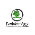 Отзывы людей о Гриффин-Авто - Санкт-Петербург, улица Симонова, 13, корп.1