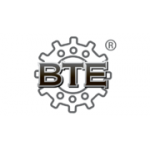 Отзывы людей о Группа компаний Бте - Москва, Верхняя Красносельская улица, 2/1с1