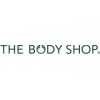 The Body Shop - Воронеж, Кольцовская улица, 35А