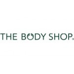 Отзывы людей о The Body Shop - Воронеж, Кольцовская улица, 35А