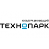 Технопарк - Москва, Профсоюзная улица, 56