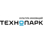 Отзывы людей о Технопарк - Москва, Профсоюзная улица, 56