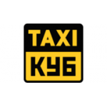 Отзывы людей о Куб-Такси - Москва, Поморская улица, 3