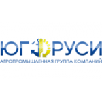 Отзывы людей о МЭЗ Юг Руси - Екатеринбург, Сибирский тракт, 12к3