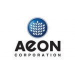 Отзывы людей о Аеон - Москва, Фрунзенская набережная, 2/1