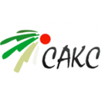 Отзывы людей о Сакс - Москва, Профсоюзная улица, 132к8