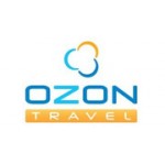 Отзывы людей о Ozon.travel - Москва, Чапаевский переулок, 14