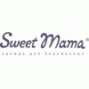 Sweet mama - Москва, шоссе Энтузиастов, 74/2