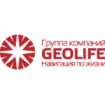 Отзывы людей о Группа компаний Геолайф - Москва, улица Добролюбова, 14А