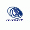 Сорсо-стр - Москва, Днепропетровский проезд, 1