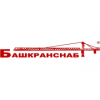 Группа компаний Башкранснаб - Москва, Нововладыкинский проезд, 8с5