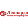 Леонардо - Казань, проспект Ибрагимова, 56