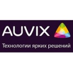 Отзывы людей о Компания Auvix - Москва, Звёздный бульвар, 23с1