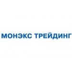 Отзывы людей о Монэкс Трейдинг - Москва, улица Правды, 26