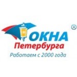 Отзывы людей о Окна Петербурга - Санкт-Петербург, улица Белы Куна, 2к1