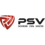 Отзывы людей о Карстаил - Москва, Каширское шоссе, 61к3А