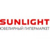 Sunlight - Санкт-Петербург, Индустриальный проспект, 24