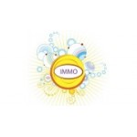 Отзывы людей о Информ мобил - Москва, проезд Соломенной Сторожки, 5к1