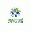 Оконный Континент - Москва, Митинская улица, 19