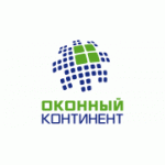 Отзывы людей о Оконный Континент - Москва, Митинская улица, 19