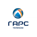 Отзывы людей о Компания Гарс телеком - Санкт-Петербург, 18-я линия Васильевского острова, 29литЗ