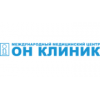 Он клиник на Таганке - Москва, Воронцовская улица, 8с6