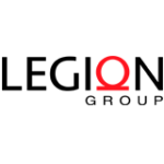 Отзывы людей о Легион проект - Москва, Большая Новодмитровская улица, 23с1