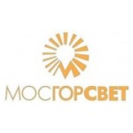 Отзывы людей о Мосгорсвет - Москва, 1-я Магистральная улица, 20с2