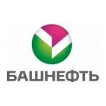 Отзывы людей о Филиал АНК Башнефть - Региональные продажи - Москва, улица Гашека, 7с1